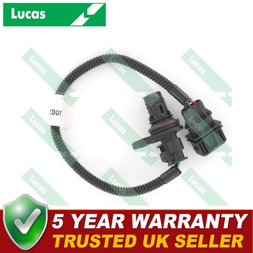 For rover zt mg - mg,