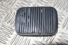 FORD FUSION MK1 AUTO BRAKE PEDAL COVER  2006-2012 FP59