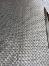 A 16 Inch cushion cover in