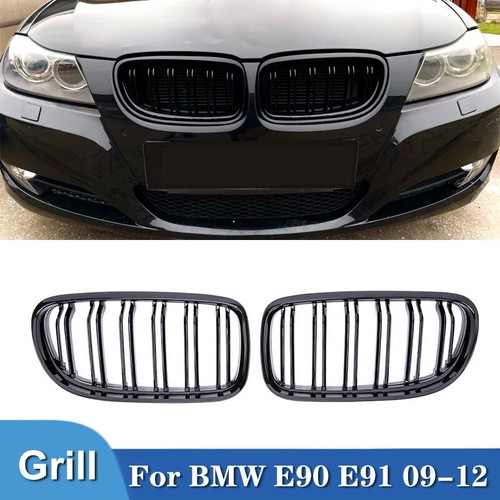 For bmw series e90 - bmw, 3