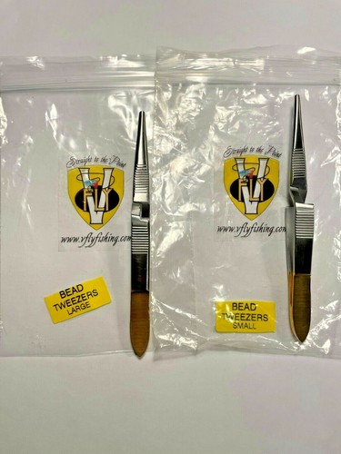 Fly pro dressers - v,