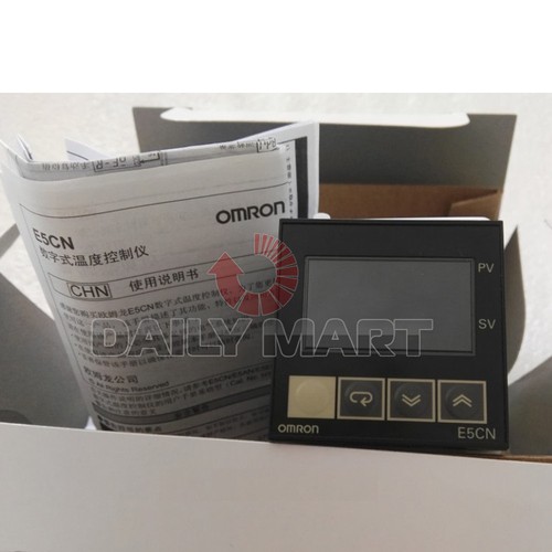 Brand new box - new,
