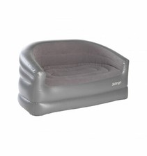 Vango Inflatable Sofa  Camping