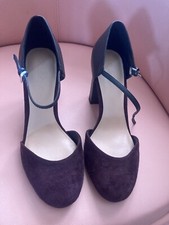 Phase Eight Lara Colourblock