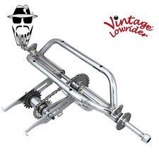 VINTAGE LOWRIDER 12-16" 1