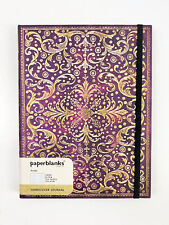 Paperblanks Aurelia Ultra