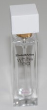 Elizabeth Arden White Tea Wild