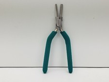 Wubber's Medium Round Oval