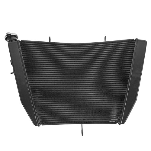 Radiator engine cooler - engine,