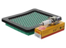 Honda HRX537 HRX476 Air Filter