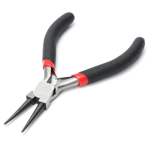 Mini pliers round - pliers,