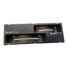 Miele CVA620 Automatic Coffee Espresso Machine Coffee Grind Adjuster Cover