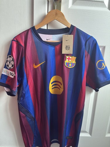 Barcelona lamine yamal - lamine, 10