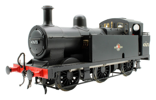 Dapol gauge 026 004 - gauge, br