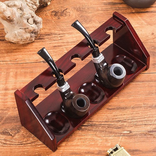 Pipes home tobacco display - home,