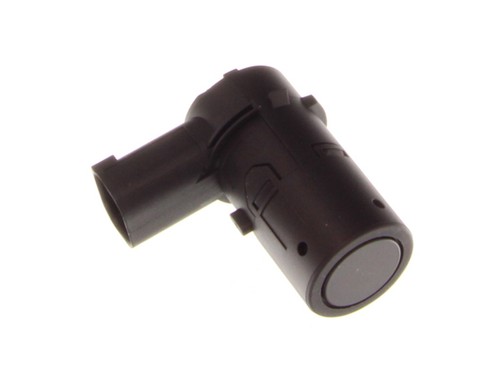 Fits magneti marelli - magneti,