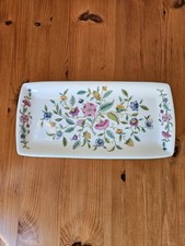  Minton, Bone China,Vintage