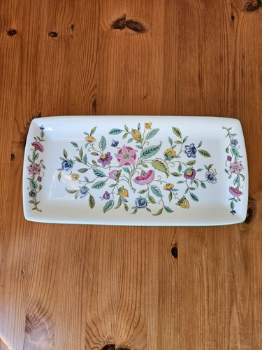 Minton bone china vintage - minton,,