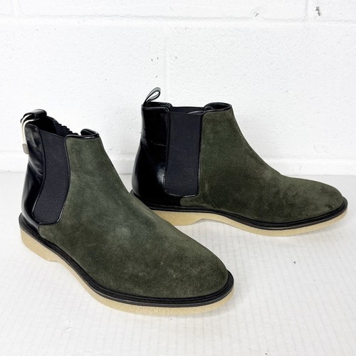 Stephane kelian boots womens - kelian,