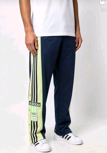 Adidas adibreak poppers to - 30,