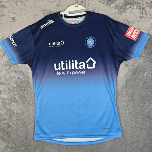 Wycombe wanderers 2020 2021 - wycombe,