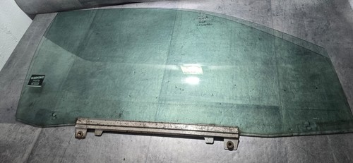 Mercedes benz clk 230k - mercedes,