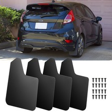 For Ford Fiesta Focus ST SE RS