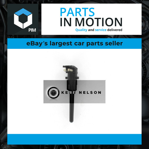 Coolant level sensor fits - level,