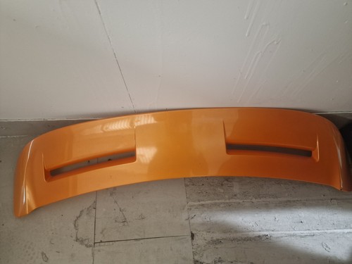 Ford focus st225 mk2 facelift - focus,