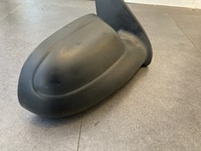 Citroen Saxo VTS VTR Furio 1.1