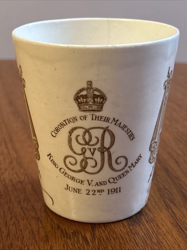 Antique 1911 royal doulton - antique,