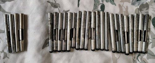 Lot parker 51 - lot,
