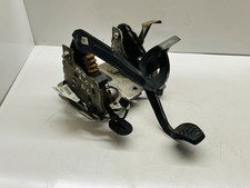 Clutch And Brake Pedal Unit For Ford Transit MK8 GK2T-2B325-HA Genuine 2017