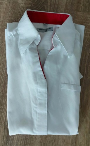 Vintage uniform british - vintage,