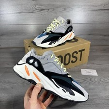 Adidas yeezy boost 700 wave - boost,