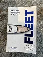 Feadship Royal Dutch Shipyard