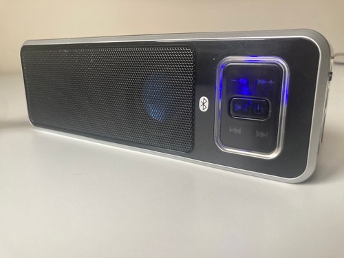 Peavey bts portable - peavey,