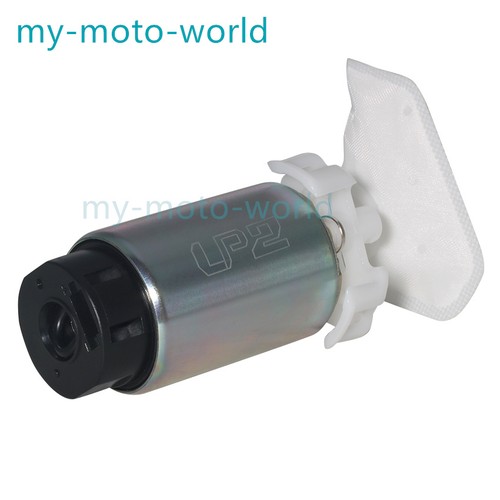 For yamaha fuel - fuel, pump