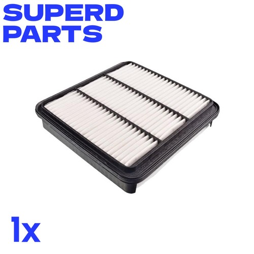 Air filter fits - air, fits: