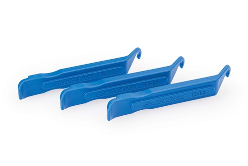 Tl1 tyre lever set - tyre,