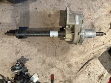 Shoprider Cordoba mobility