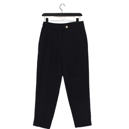 Tara jarmon women suit - jarmon,