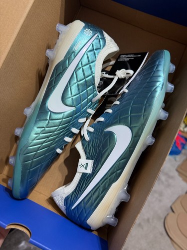 Nike tiempo legend 30th - nike, ag