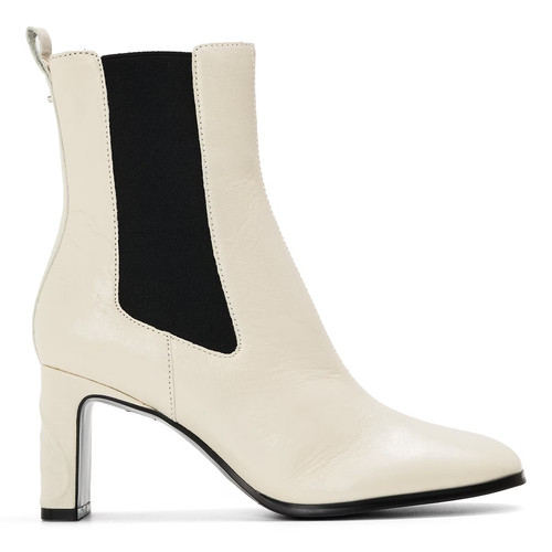 Womens diesel glove white - diesel, d-glove