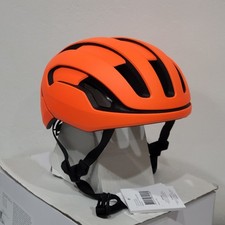 POC Omne Air MIPS Helmet –