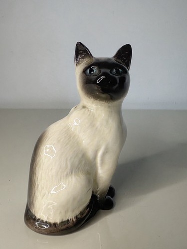 Vtg beswick vintage - beswick,