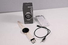 Garmin approach s60 - garmin,