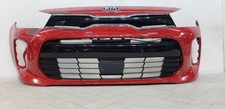GENUINE KIA RIO 2017 TO 2020
