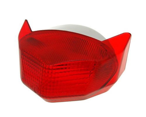 Tail light assy for - tail,