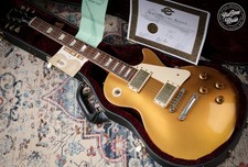 2007 Gibson Custom Shop 57'